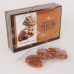 Authentic Louisiana Pralines in Gift Boxes