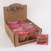 MiMi's Authentic Pralines in Gift Boxes