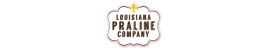 Louisiana Praline Company