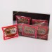 MiMi's Authentic Pralines in Gift Boxes