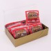 MiMi's Authentic Pralines in Gift Boxes