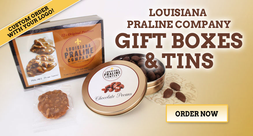 Cajun Ninja Seasoning - Royal Praline Company