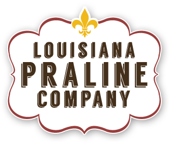 Louisiana Praline Company