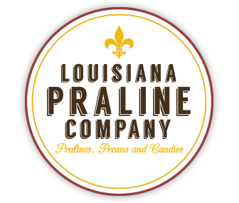 Louisiana Praline Company